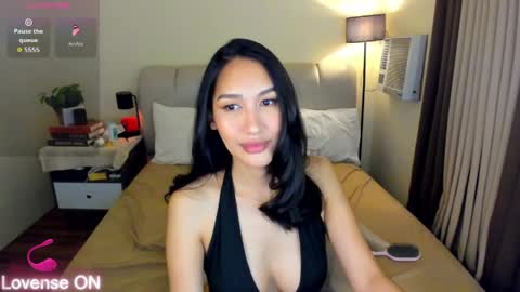 sophia betterthanyourx online show from 04/12/26, 06:02