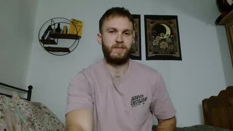 Snapshot of alphajacks1996 chatting on 12/01/25, 08:14 AlphaJacks online show from 12/01/25, 08:14