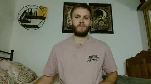 Snapshot of alphajacks1996 chatting on 12/02/25, 08:04 AlphaJacks online show from 12/02/25, 08:04