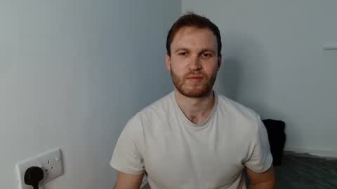 AlphaJacks online show from 01/11/26, 12:10