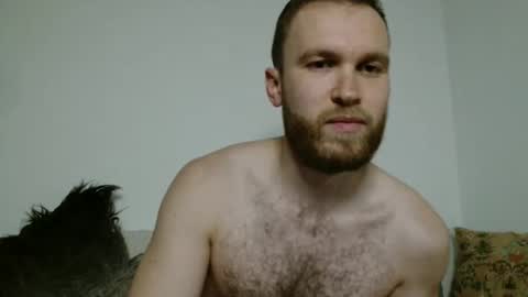 AlphaJacks online show from 02/19/26, 10:39