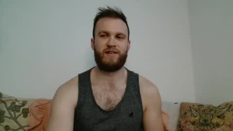 Snapshot of alphajacks1996 chatting on 03/03/26, 05:52 AlphaJacks online show from 03/03/26, 05:52