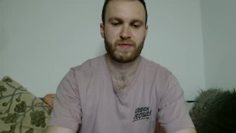 Snapshot of alphajacks1996 chatting on 03/04/26, 09:43 AlphaJacks online show from 03/04/26, 09:43