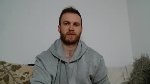 Snapshot of alphajacks1996 chatting on 03/08/26, 04:00 AlphaJacks online show from 03/08/26, 04:00