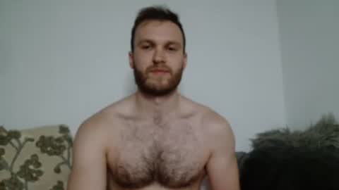 Snapshot of alphajacks1996 chatting on 03/09/26, 09:30 AlphaJacks online show from 03/09/26, 09:30