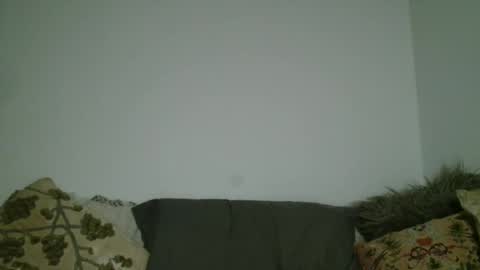 Snapshot of alphajacks1996 chatting on 03/11/26, 09:32 AlphaJacks online show from 03/11/26, 09:32