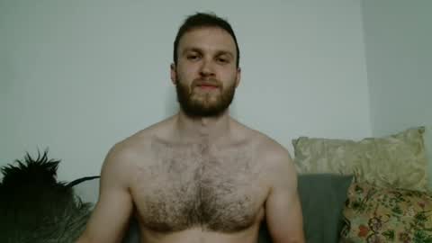 Snapshot of alphajacks1996 chatting on 03/13/26, 06:47 AlphaJacks online show from 03/13/26, 06:47