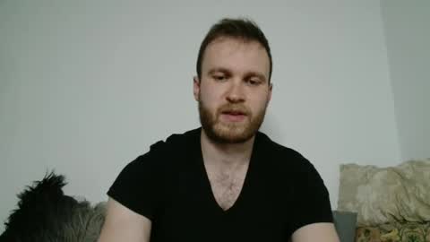 Snapshot of alphajacks1996 chatting on 03/14/26, 08:25 AlphaJacks online show from 03/14/26, 08:25