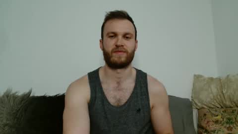 Snapshot of alphajacks1996 chatting on 03/15/26, 05:52 AlphaJacks online show from 03/15/26, 05:52