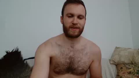 Snapshot of alphajacks1996 chatting on 03/17/26, 04:43 AlphaJacks online show from 03/17/26, 04:43