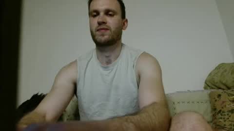 Snapshot of alphajacks1996 chatting on 03/19/26, 07:51 AlphaJacks online show from 03/19/26, 07:51