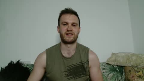 Snapshot of alphajacks1996 chatting on 03/21/26, 09:07 AlphaJacks online show from 03/21/26, 09:07