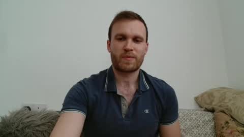 Snapshot of alphajacks1996 chatting on 03/22/26, 03:15 AlphaJacks online show from 03/22/26, 03:15