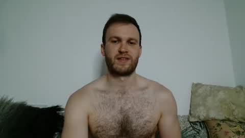 Snapshot of alphajacks1996 chatting on 03/26/26, 06:57 AlphaJacks online show from 03/26/26, 06:57