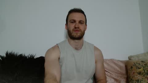 Snapshot of alphajacks1996 chatting on 03/27/26, 08:19 AlphaJacks online show from 03/27/26, 08:19