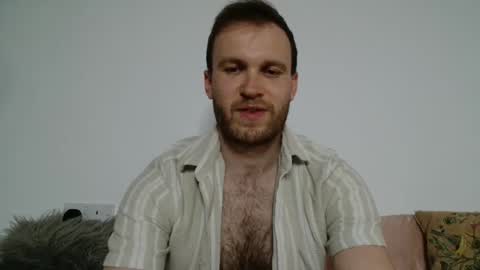 Snapshot of alphajacks1996 chatting on 03/28/26, 08:52 AlphaJacks online show from 03/28/26, 08:52