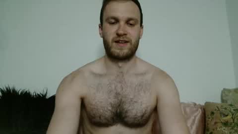 Snapshot of alphajacks1996 chatting on 03/29/26, 07:36 AlphaJacks online show from 03/29/26, 07:36