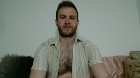 Snapshot of alphajacks1996 chatting on 03/30/26, 08:43 AlphaJacks online show from 03/30/26, 08:43