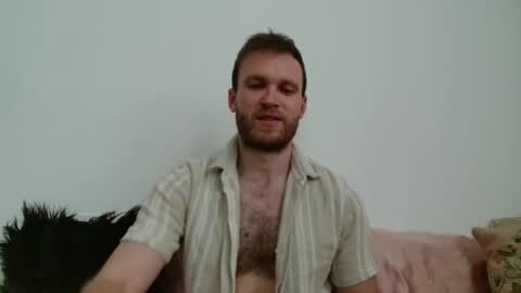 Snapshot of alphajacks1996 chatting on 04/01/26, 12:50 AlphaJacks online show from 04/01/26, 12:50