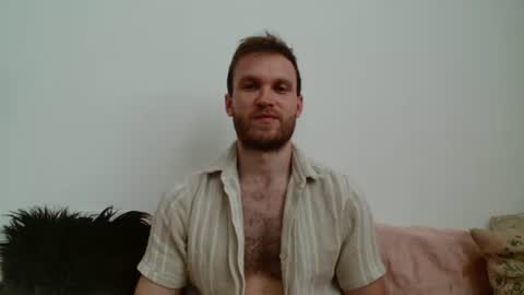 Snapshot of alphajacks1996 chatting on 04/01/26, 01:41 AlphaJacks online show from 04/01/26, 01:41