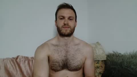 Snapshot of alphajacks1996 chatting on 04/02/26, 09:01 AlphaJacks online show from 04/02/26, 09:01