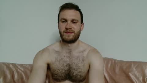 Snapshot of alphajacks1996 chatting on 04/03/26, 08:07 AlphaJacks online show from 04/03/26, 08:07