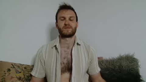 Snapshot of alphajacks1996 chatting on 04/04/26, 07:44 AlphaJacks online show from 04/04/26, 07:44