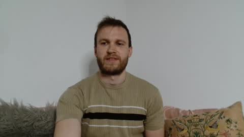 Snapshot of alphajacks1996 chatting on 04/05/26, 07:22 AlphaJacks online show from 04/05/26, 07:22