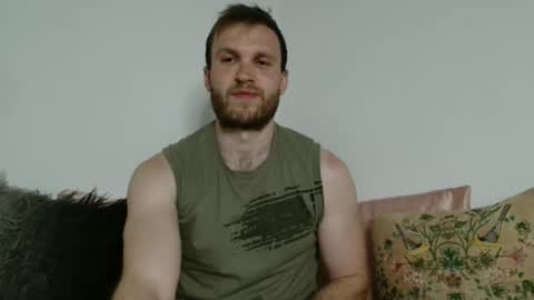 Snapshot of alphajacks1996 chatting on 04/06/26, 07:48 AlphaJacks online show from 04/06/26, 07:48