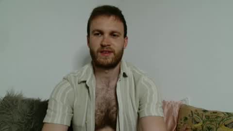 Snapshot of alphajacks1996 chatting on 04/08/26, 08:20 AlphaJacks online show from 04/08/26, 08:20