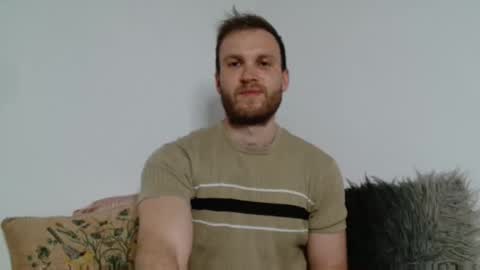 Snapshot of alphajacks1996 chatting on 04/09/26, 07:19 AlphaJacks online show from 04/09/26, 07:19