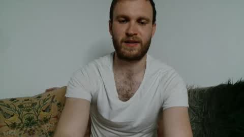 Snapshot of alphajacks1996 chatting on 04/11/26, 07:51 AlphaJacks online show from 04/11/26, 07:51