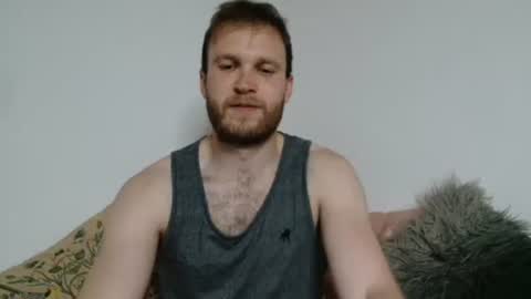 Snapshot of alphajacks1996 chatting on 04/14/26, 07:31 AlphaJacks online show from 04/14/26, 07:31