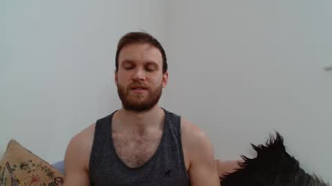 Snapshot of alphajacks1996 chatting on 04/16/26, 12:17 AlphaJacks online show from 04/16/26, 12:17