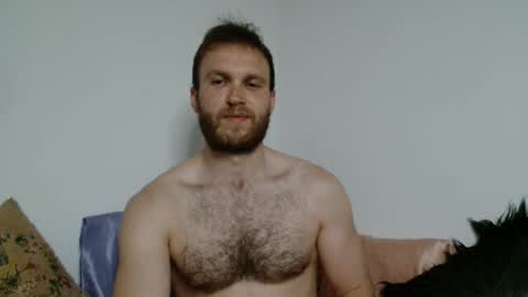 Snapshot of alphajacks1996 chatting on 04/16/26, 09:39 AlphaJacks online show from 04/16/26, 09:39