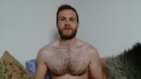 Snapshot of alphajacks1996 chatting on 04/19/26, 08:22 AlphaJacks online show from 04/19/26, 08:22