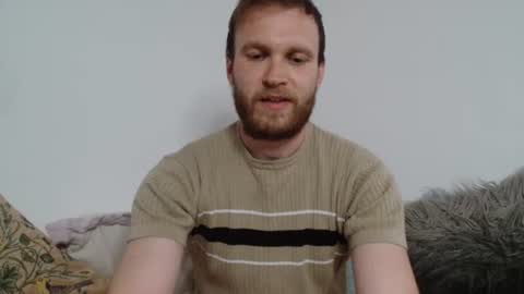 Snapshot of alphajacks1996 chatting on 04/22/26, 06:20 AlphaJacks online show from 04/22/26, 06:20