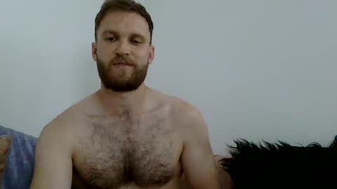 Snapshot of alphajacks1996 chatting on 06/12/26, 05:34 AlphaJacks online show from 06/12/26, 05:34
