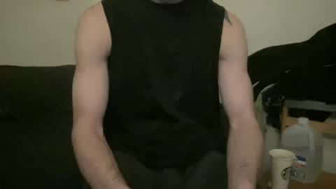 alphajosh online show from 02/07/25, 09:05