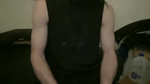 alphajosh online show from 02/11/25, 01:31