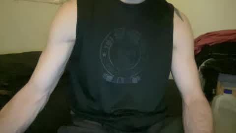 alphajosh online show from 02/18/25, 01:10