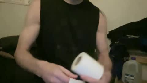 alphajosh online show from 02/21/25, 01:33