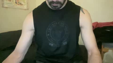 alphajosh online show from 03/01/25, 12:34