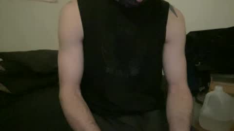 alphajosh online show from 03/02/25, 01:26