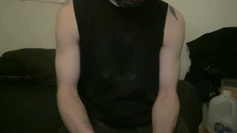 alphajosh online show from 03/02/25, 09:10