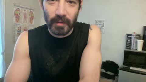 alphajosh online show from 03/12/25, 03:51