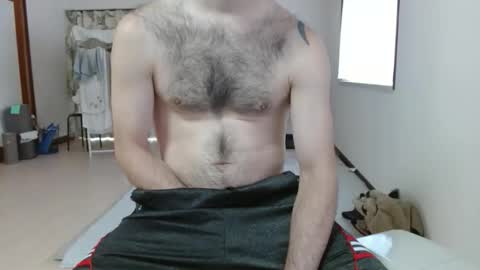 alphajosh online show from 11/26/25, 12:33