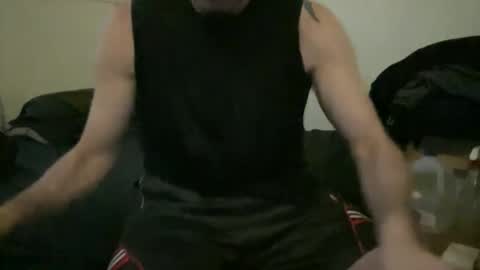 alphajosh online show from 11/29/25, 02:42