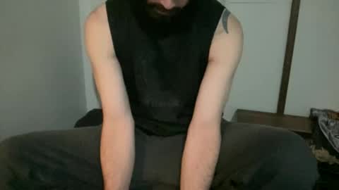 alphajosh online show from 02/25/26, 01:15