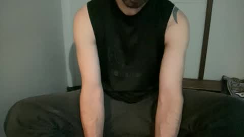 alphajosh online show from 03/16/26, 12:17